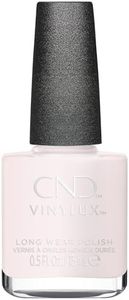 CND Vinylux Long Wear Nail Polish (No Lamp Required), 15 ml, Pink, Beau