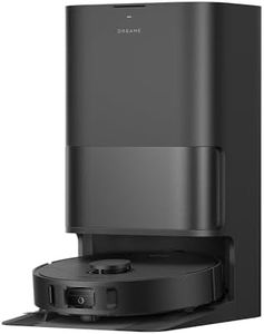 dreame L40
