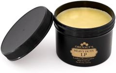 Obenauf's Heavy Duty LP Leather Pre