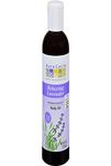 Aura Cacia Aromatherapy Massage Oil Lavender Harvest 237 ml