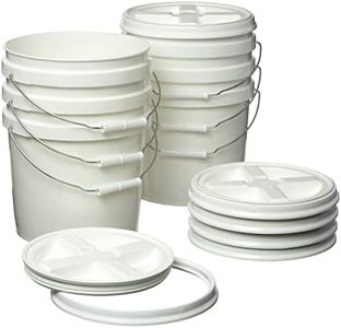 Consolidat