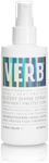 VERB Glossy Shine Spray, 6.5 fl oz - Moisturizing Heat Protection Hair Spray - Adds High Shine and Primes for Styling - Vegan, No Parabens or Harmful Sulphates