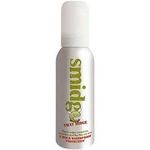 Smidge Spray - to prevent midge, mosquitoes horse fly, sand fly, flea and tick bites