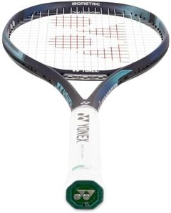 Yonex Ezone 100SL 7th Gen Tennis Racquet (4-3/8)