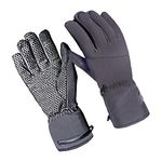 Heated Winter Gloves