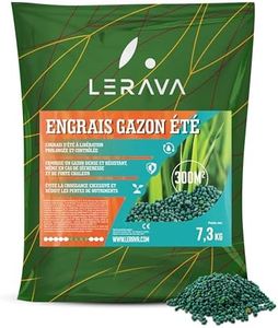 LERAVA® ÉT