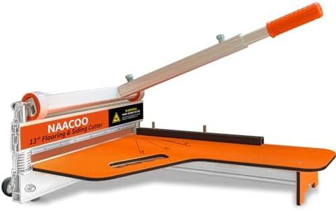 Laminate F