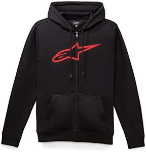 Alpinestar