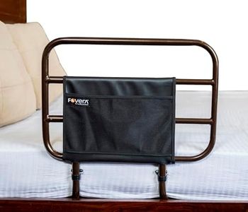FOVERA Bed