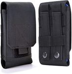 Moko Iphone 6 Holster Cases