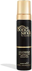 Bondi Sand