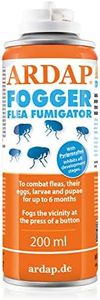 ARDAP Flea