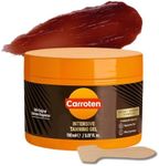 Carroten Intensive Tanning Gel | Br