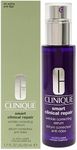 Clinique Smart Clinical Repair Wrinkle Correcting Serum For Unisex 1.7 oz Serum