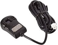 Sprint Booster SBTO1003S Performanc