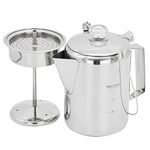 GENERIC Coffee Percolators