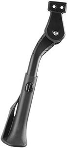 M-Wave COL