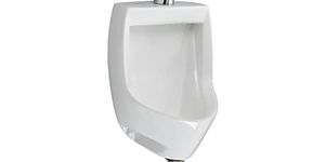 Commercial Urinals