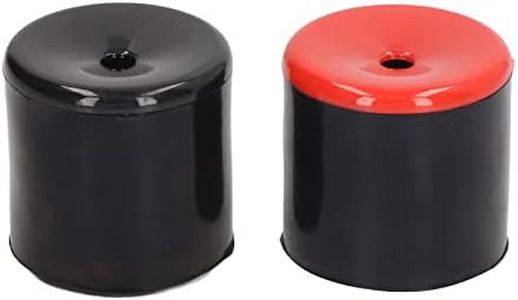 Jiawu 2pcs