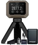 Garmin Xero C1 PRO Chronograph for 