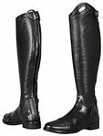 TuffRider Women's Dress Boots