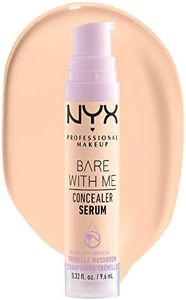 NYX Profes