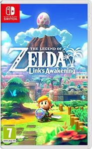 Nintendo 1
