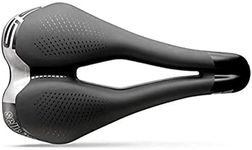 Selle Ital