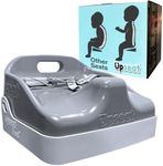 Upseat Boost Ergonomic Toddler Boos