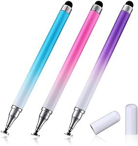 Amaxiu Pen