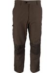 JACK PYKE Weardale Trousers Brown Small