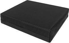 Wheelchair Cushion Memory Foam Seat