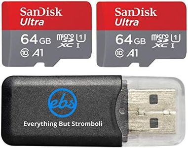 Sandisk Ul