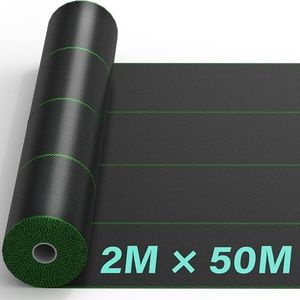 2mx50m Hea