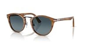 Persol PO3108S 2457 Mens Sunglasses