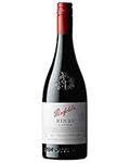 Penfolds Bin 23 Adelaide Hills Pino