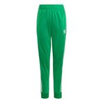 adidas Originals Adicolor SST Track Pants Green