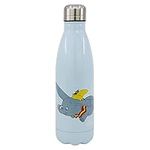 780 ML STAINLESS STEEL BOTTLE | CLASSICS DISNEY DUMBO