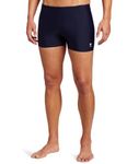 Tyr Mens Swim Suits