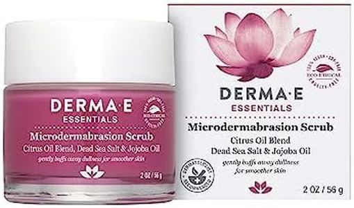 Derma E Mi