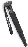 SIRUI P-326 6 Section Carbon Fiber Monopod