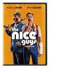 The Nice Guys (DVD)