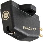 Goldring Eroica LX Moving Coil Cart