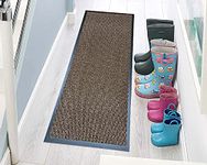 Floor Runner Rugs