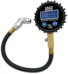 JACO Superior Products ElitePro Dig