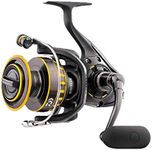 Daiwa BG5000 BG Saltwater Spinning 