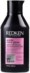 Redken Acidic Color Gloss Sulfate-F