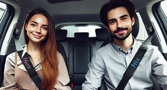 Yupbizauto