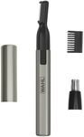 Wahl® Canada Lithium Micro Groomsma