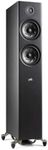 Polk Audio Reserve Series R600 Towe